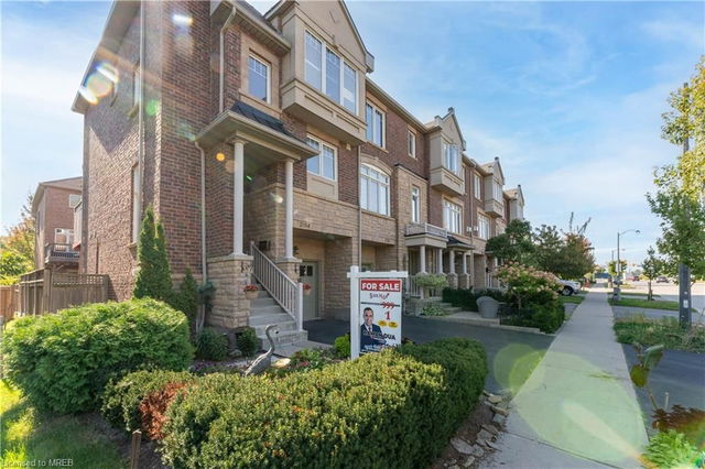 2014 Lushes Avenue