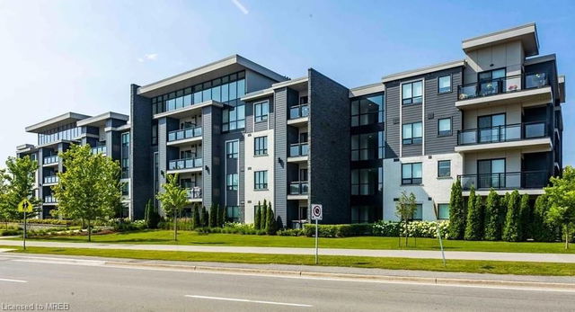 A-24 - 3170 Erin Mills Parkway