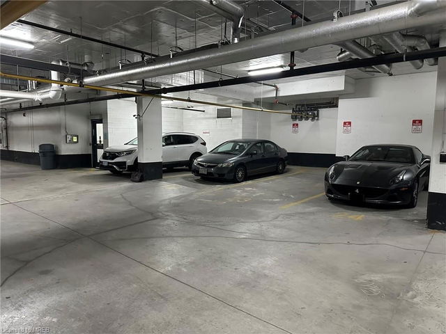 A-24 - 3170 Erin Mills Parkway