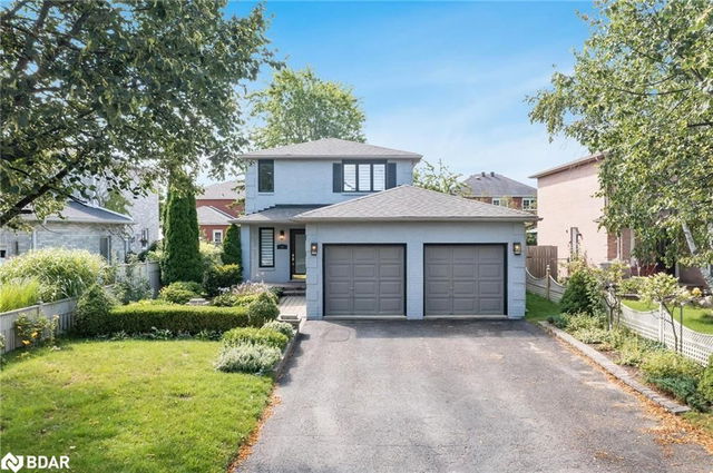 15 Meadowlark Road