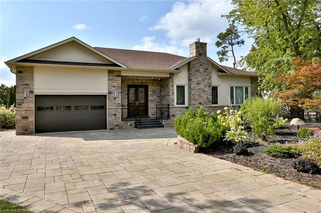 48 Cook Drive