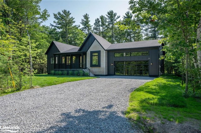 70 Trout Lane