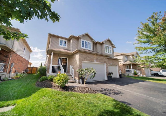 66 Pond View Drive