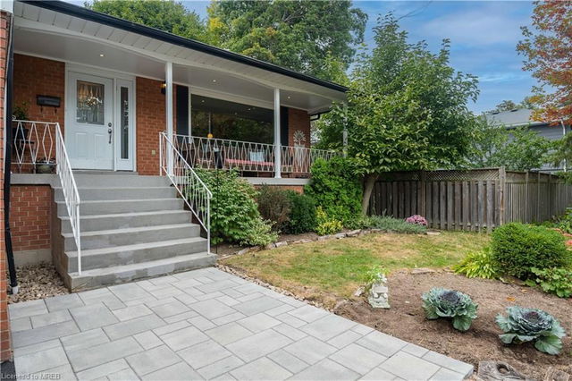 1939 Lenarthur Drive