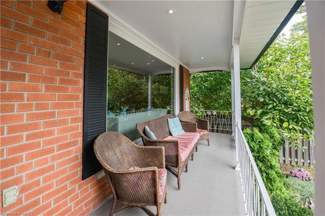 1939 Lenarthur Drive
