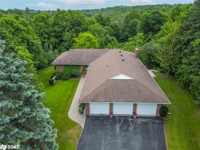 1986 Grand Vista Court