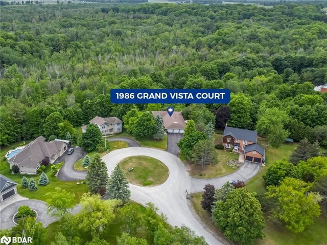 1986 Grand Vista Court