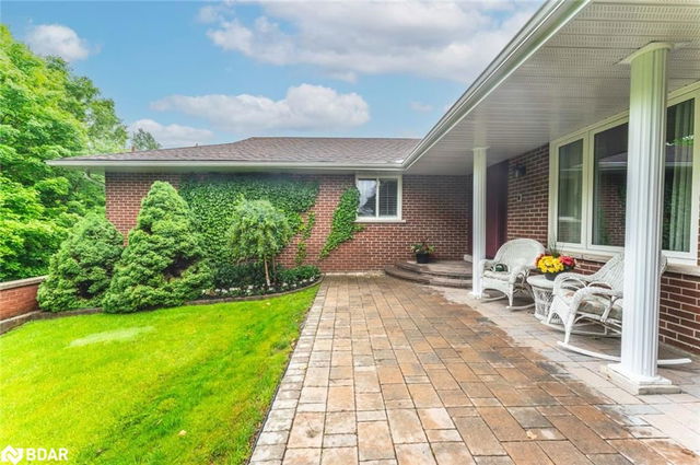 1986 Grand Vista Court