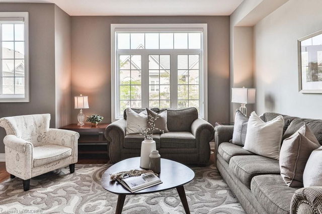 18 - 5988 Turney Drive