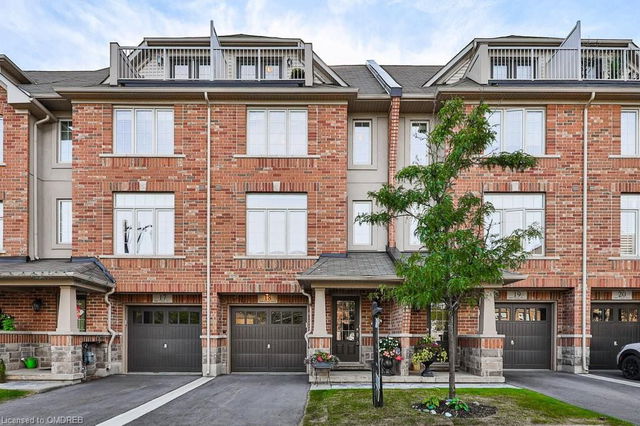 18 - 5988 Turney Drive