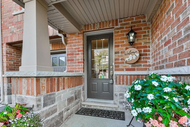 18 - 5988 Turney Drive