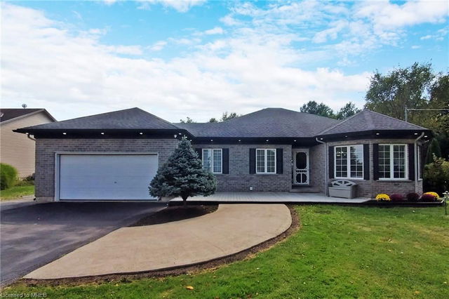 637 Carl Road