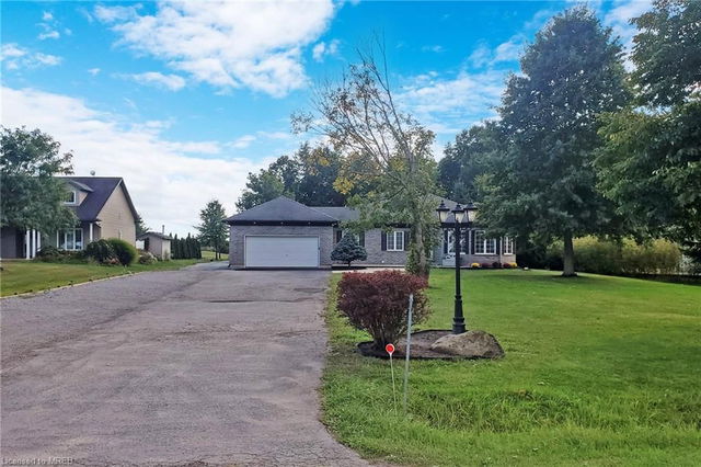 637 Carl Road