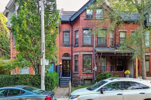 103 Walker Avenue
