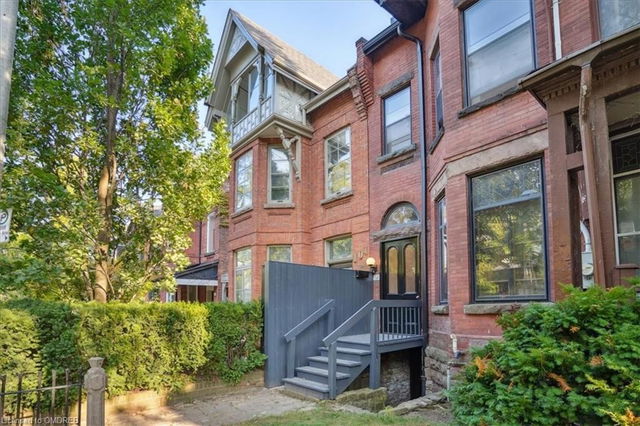 103 Walker Avenue