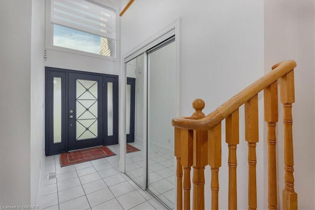 2125 Pinevalley Crescent