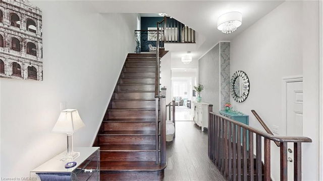 123 Aird Court