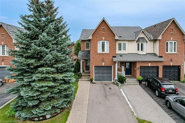 396 Riverstone Drive