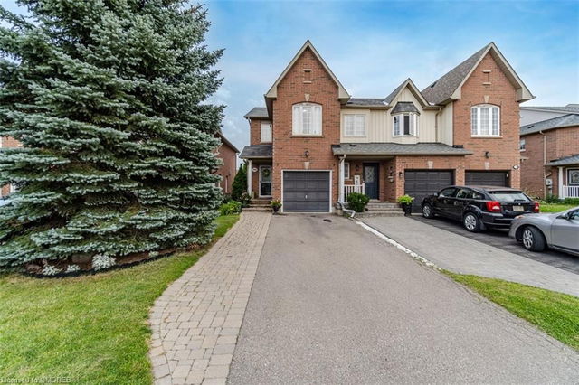 396 Riverstone Drive
