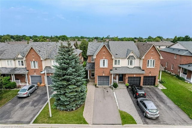 396 Riverstone Drive