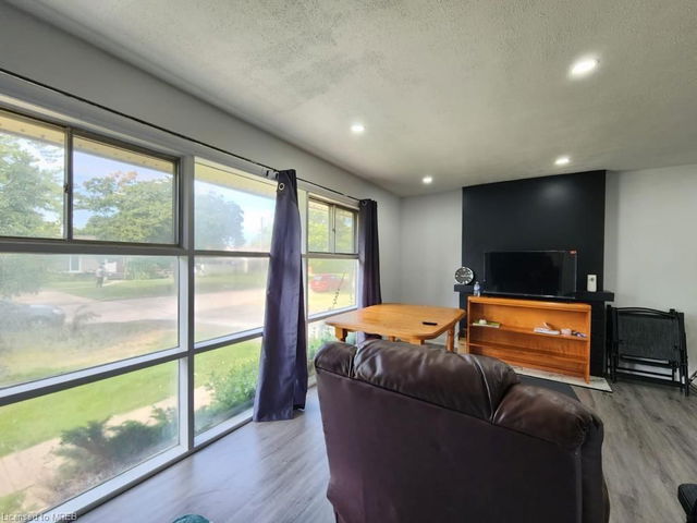 17 Arvona Drive