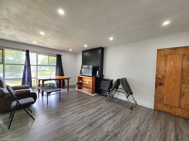 17 Arvona Drive