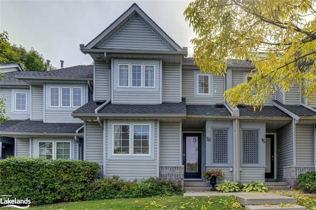 16 - 146 Settlers Way