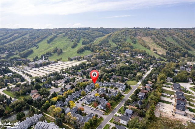16 - 146 Settlers Way
