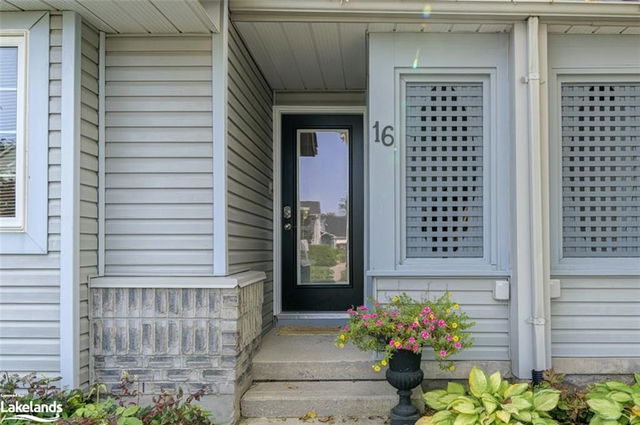 16 - 146 Settlers Way