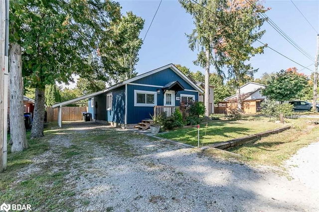 2006 Lilac Drive