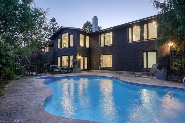 104 Grandview Drive