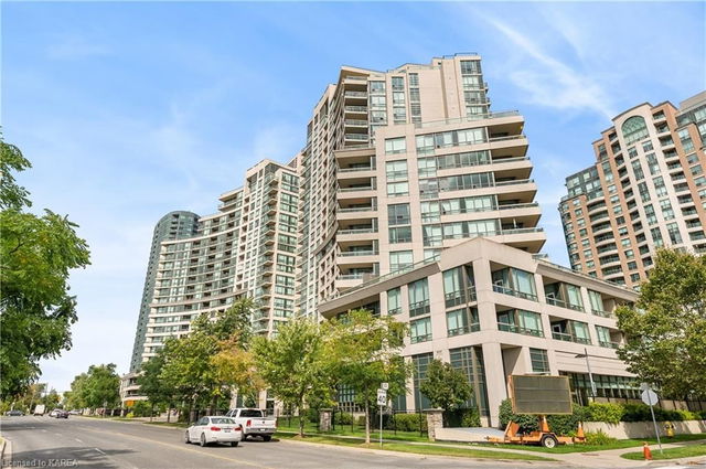 1909 - 509 Beecroft Road