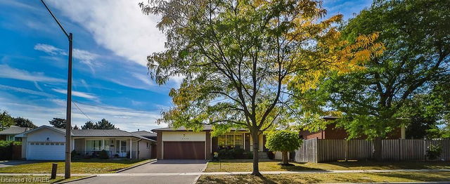 2426 Del Fiore Drive