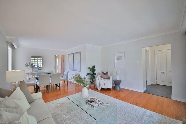 2426 Del Fiore Drive