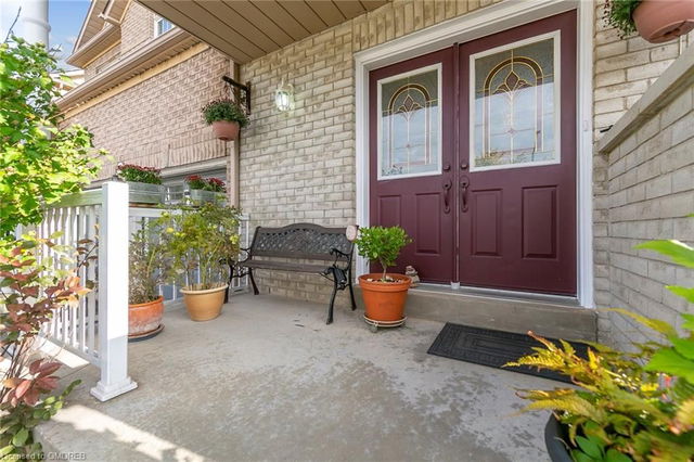 7299 Bellshire Gate