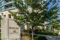 412 - 18 Holmes Avenue