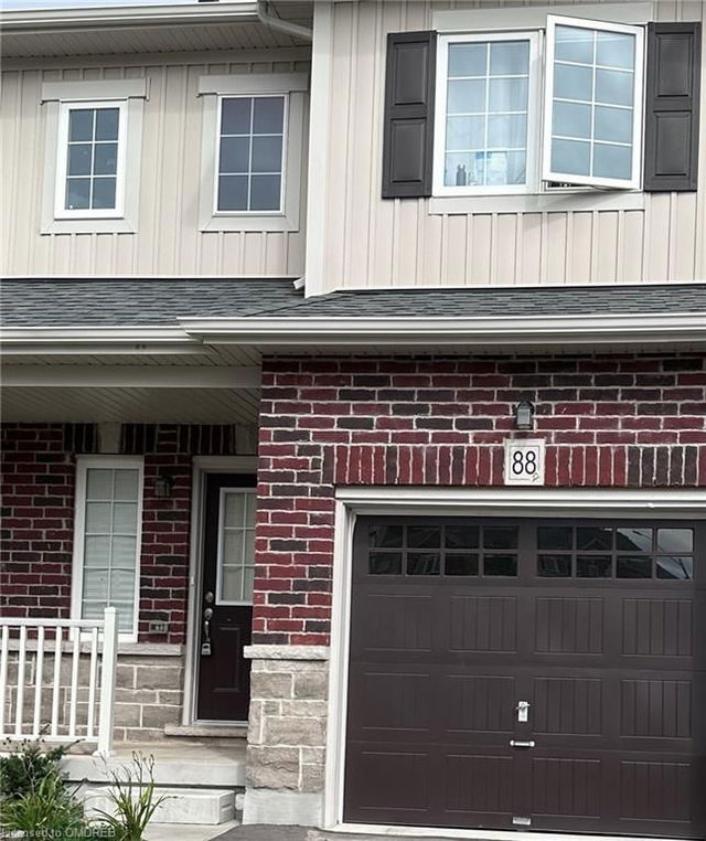 88 Dewberry Drive