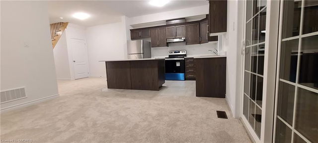 88 Dewberry Drive