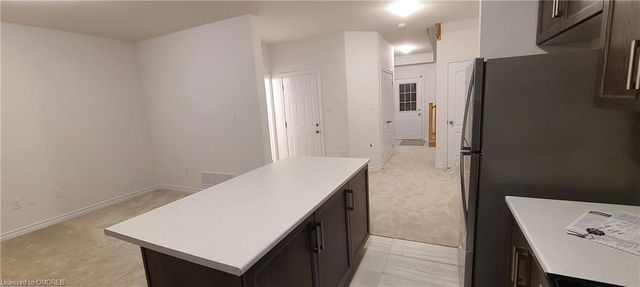 88 Dewberry Drive