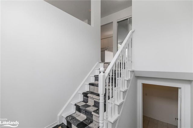 19 Churchland Drive