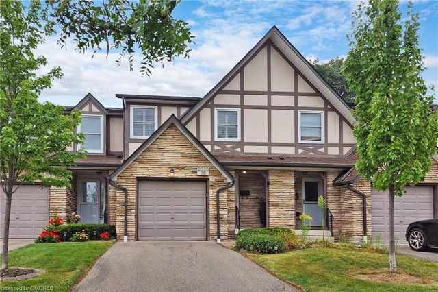 29 - 2035 Amherst Heights Court