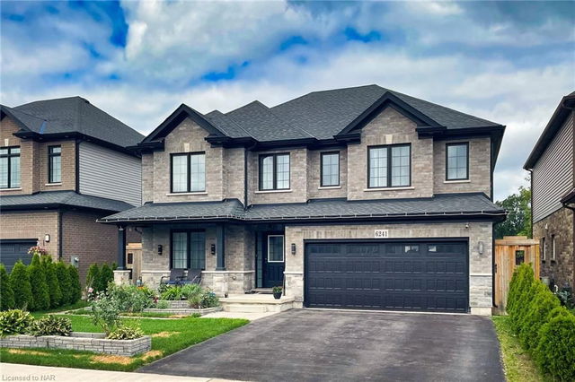6241 Sam Iorfida Drive