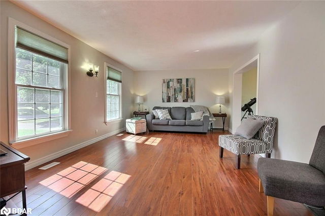 44 Edgehill Road