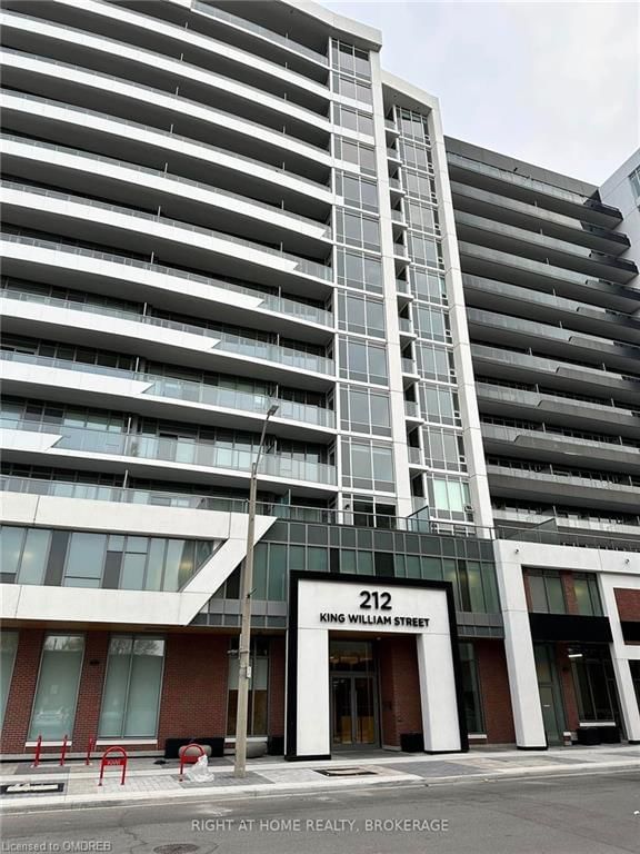 1220 - 212 King William Street
