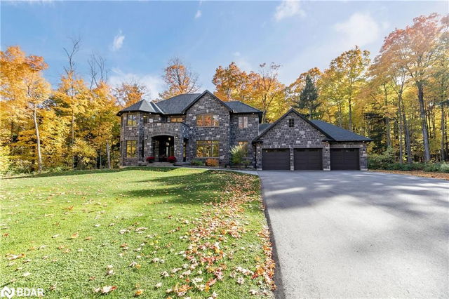 1185 Shoreview Drive