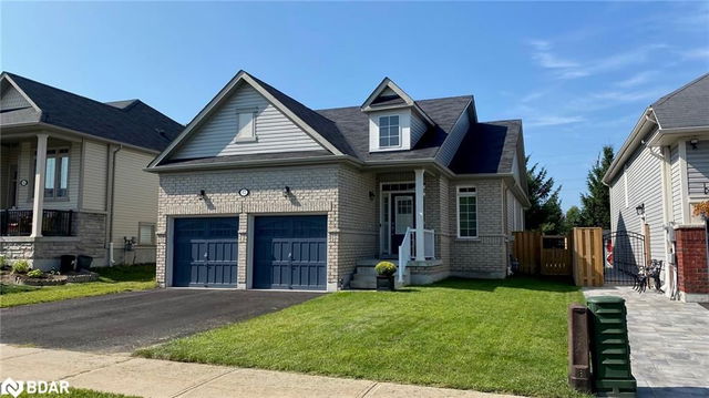42 Christy Drive