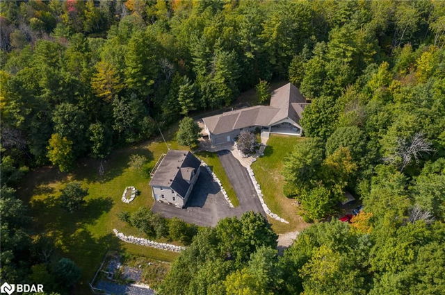 308 Miller Drive