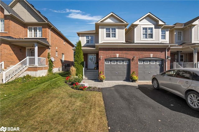61 Winchester Terrace