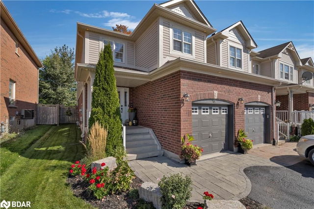 61 Winchester Terrace
