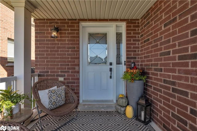 61 Winchester Terrace